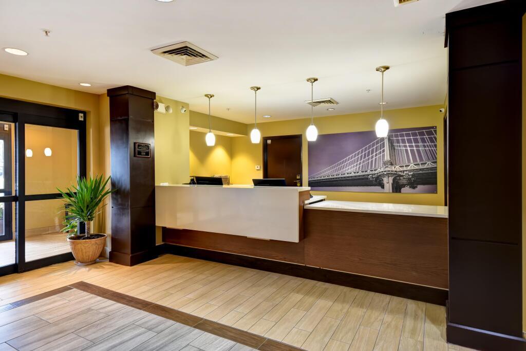 hotel image 14