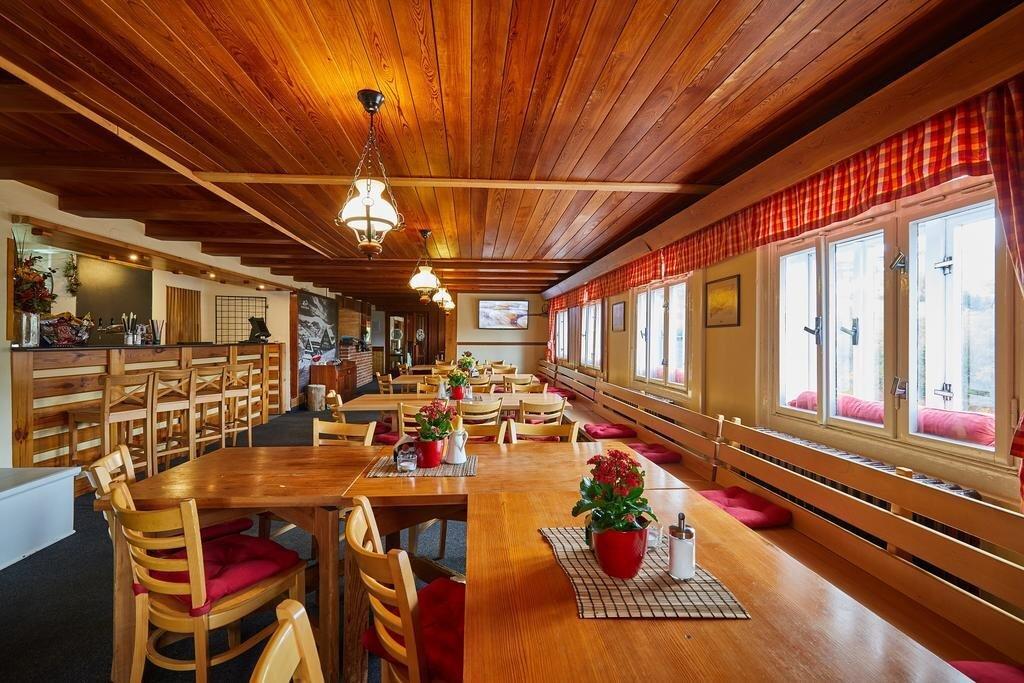 hotel image 10