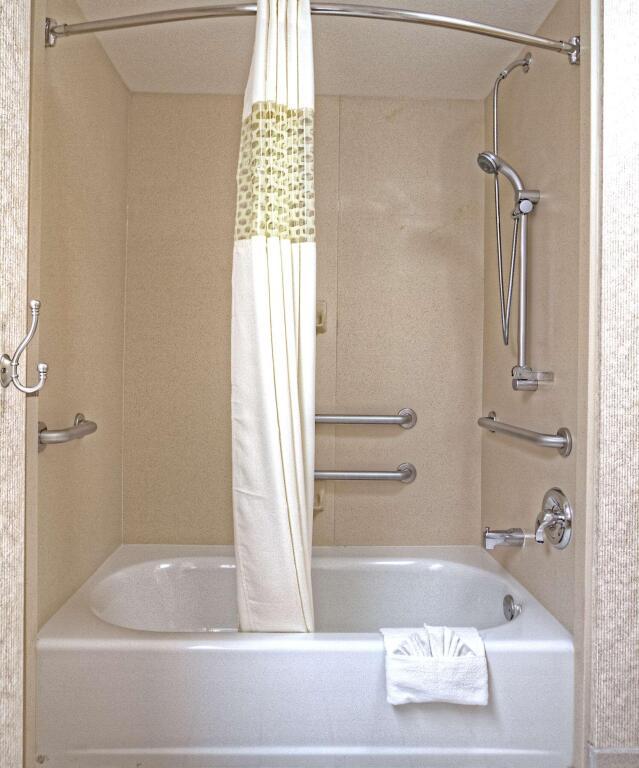 hotel image 18