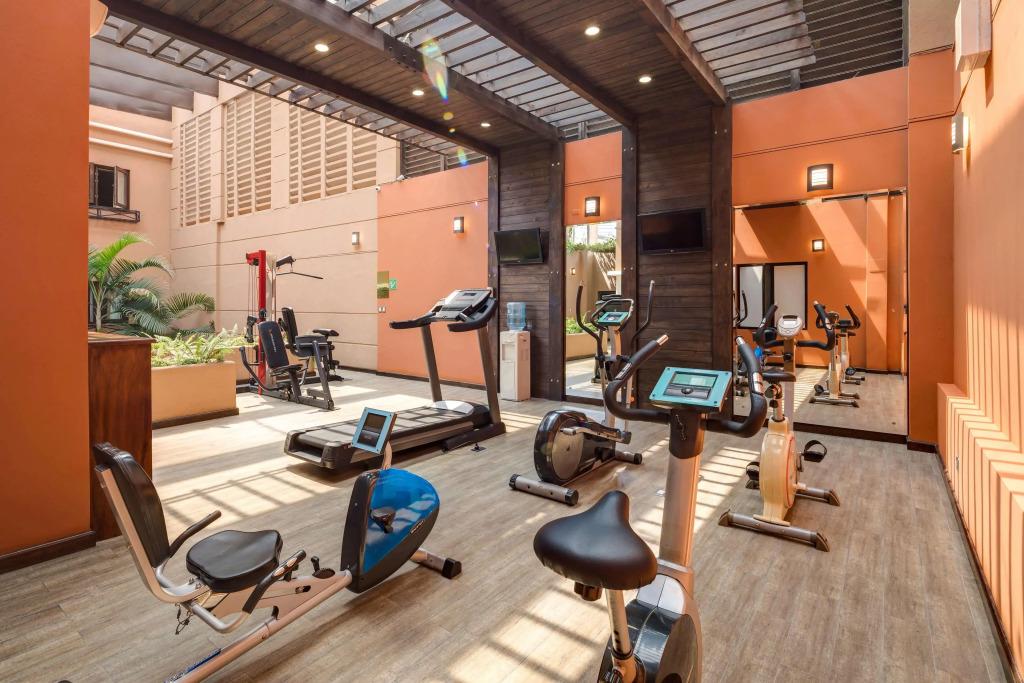 hotel image 9