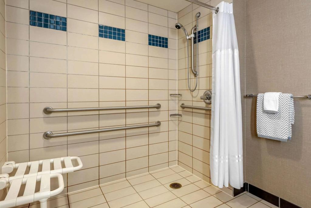hotel image 42
