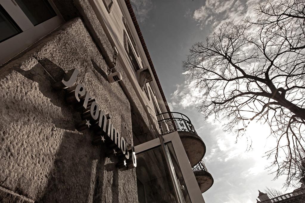 hotel image 14