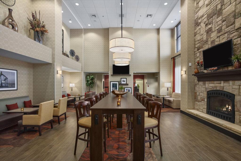 hotel image 11