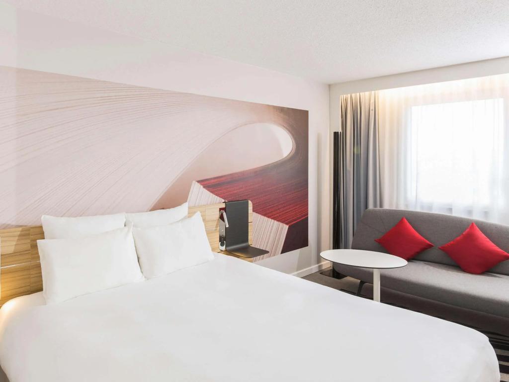 hotel image 27