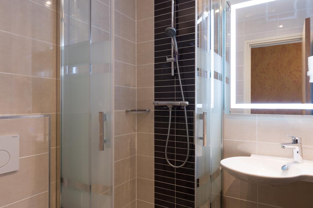 hotel image 40