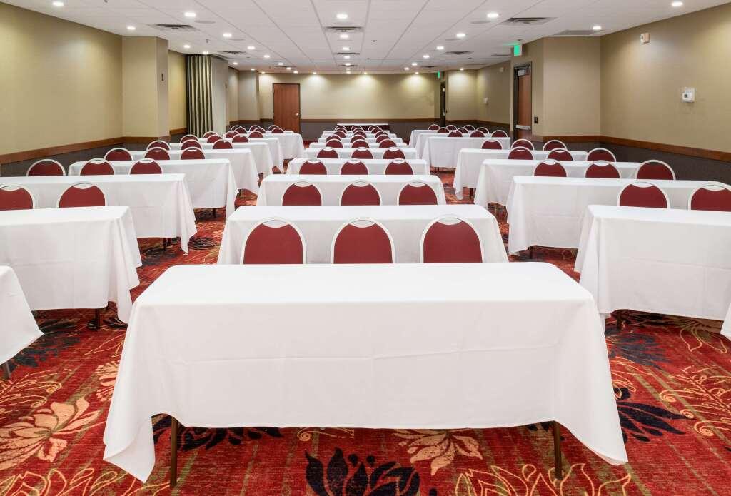 hotel image 13
