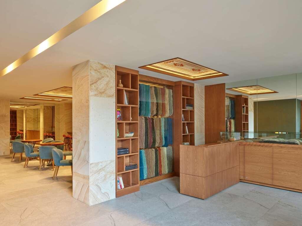hotel image 20