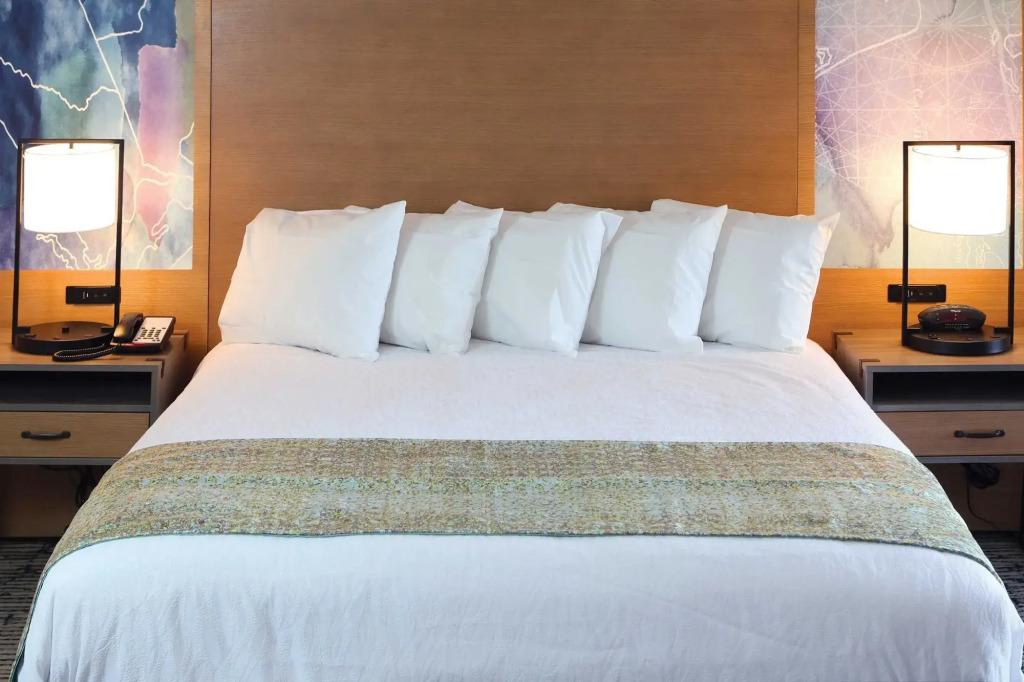 hotel image 21