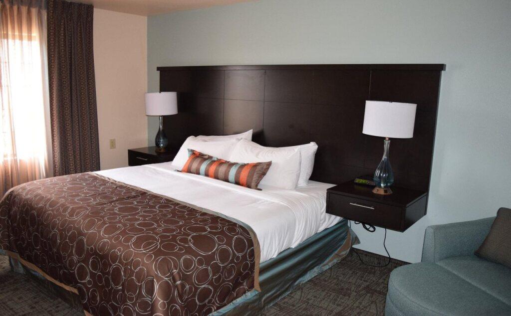 hotel image 22