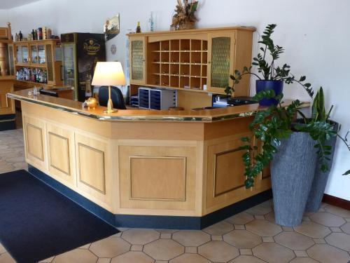 hotel image 15