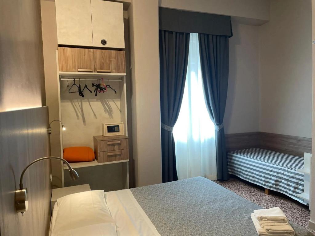 hotel image 27