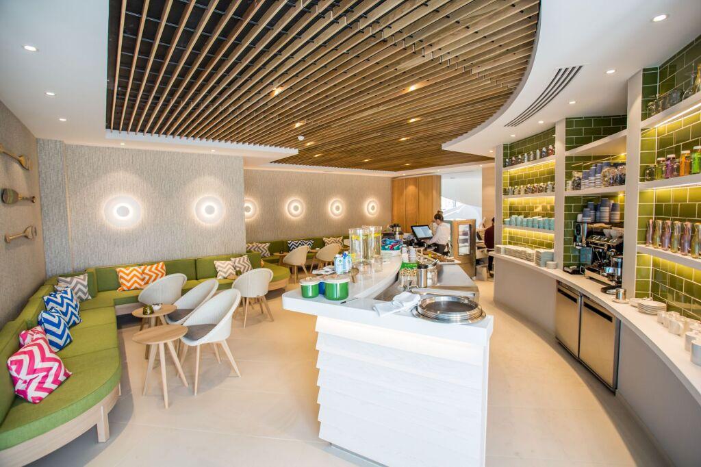 hotel image 22