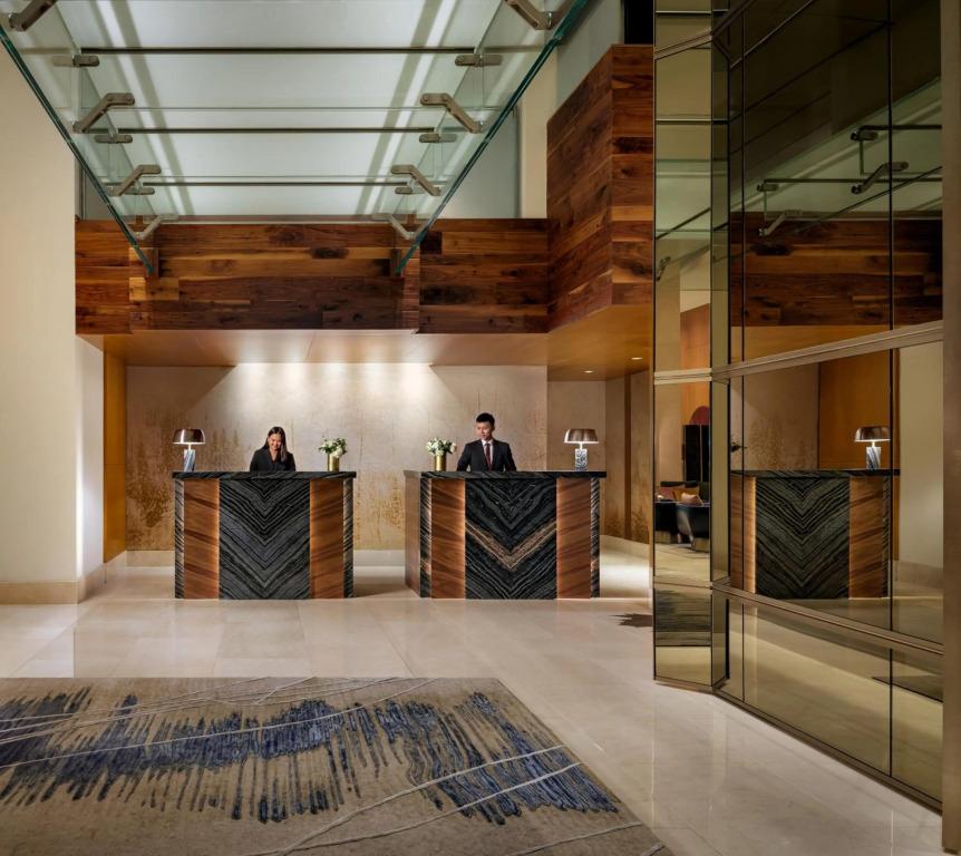 hotel image 63