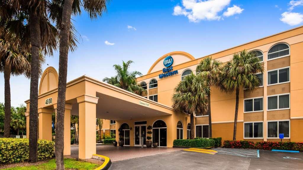hotel image 17
