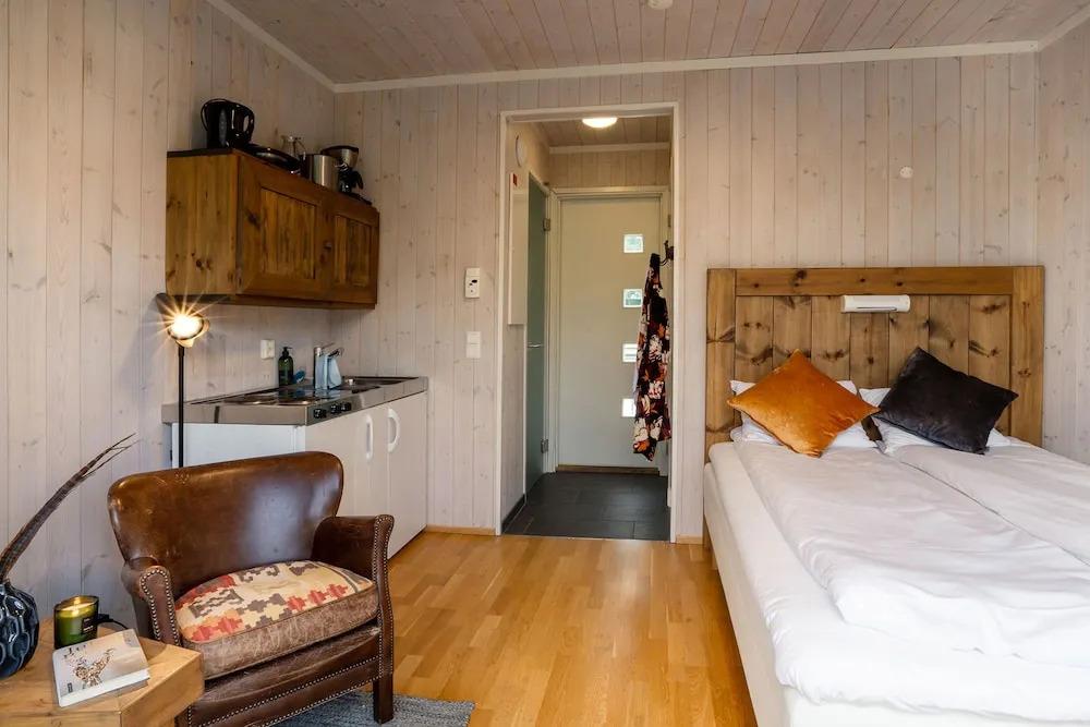 hotel image 20