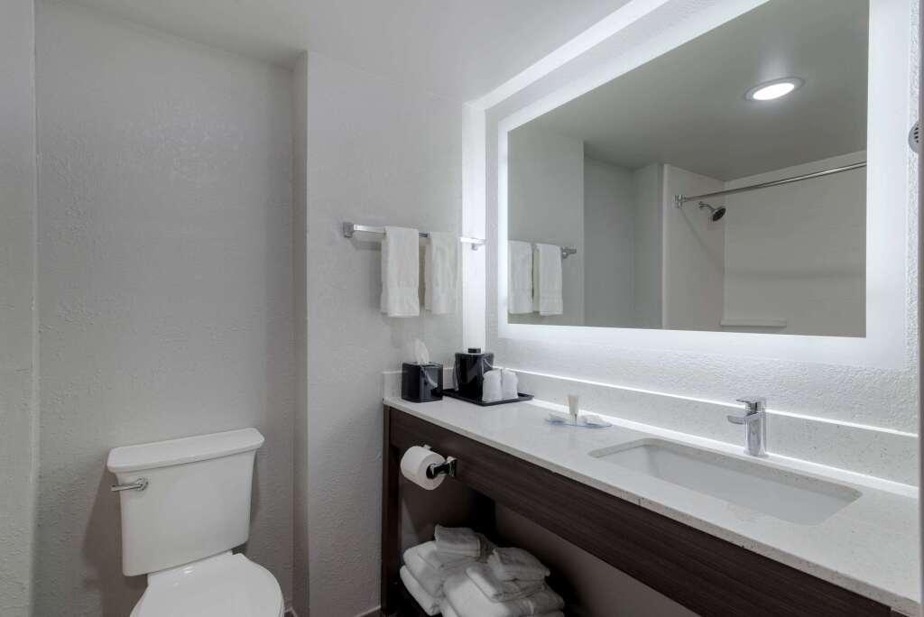 hotel image 15