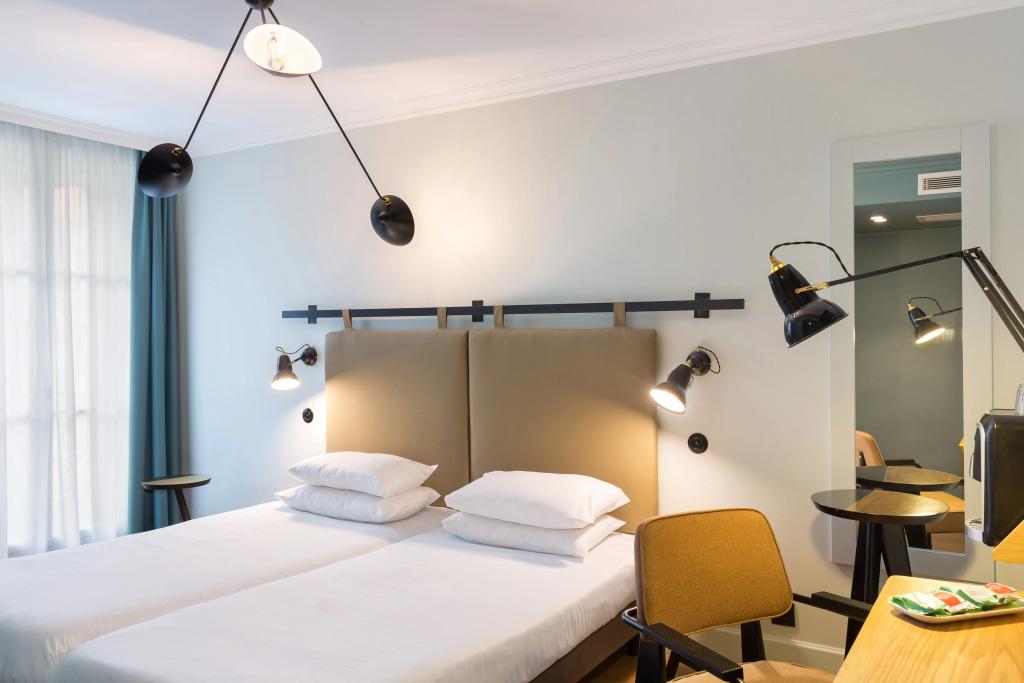 hotel image 27