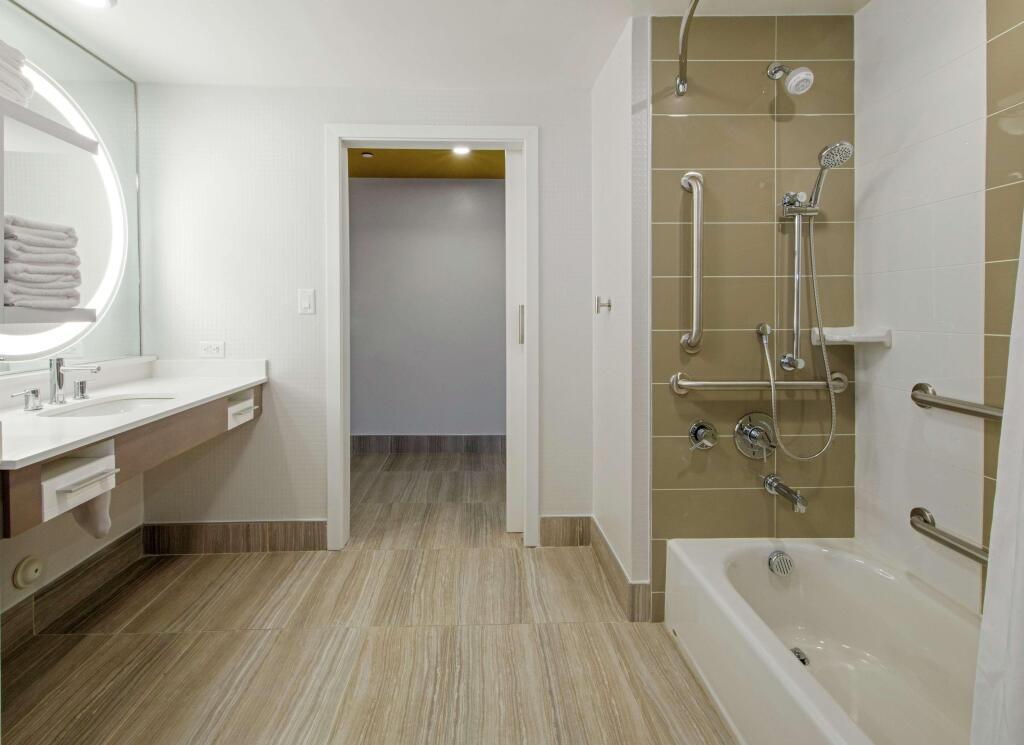 hotel image 44
