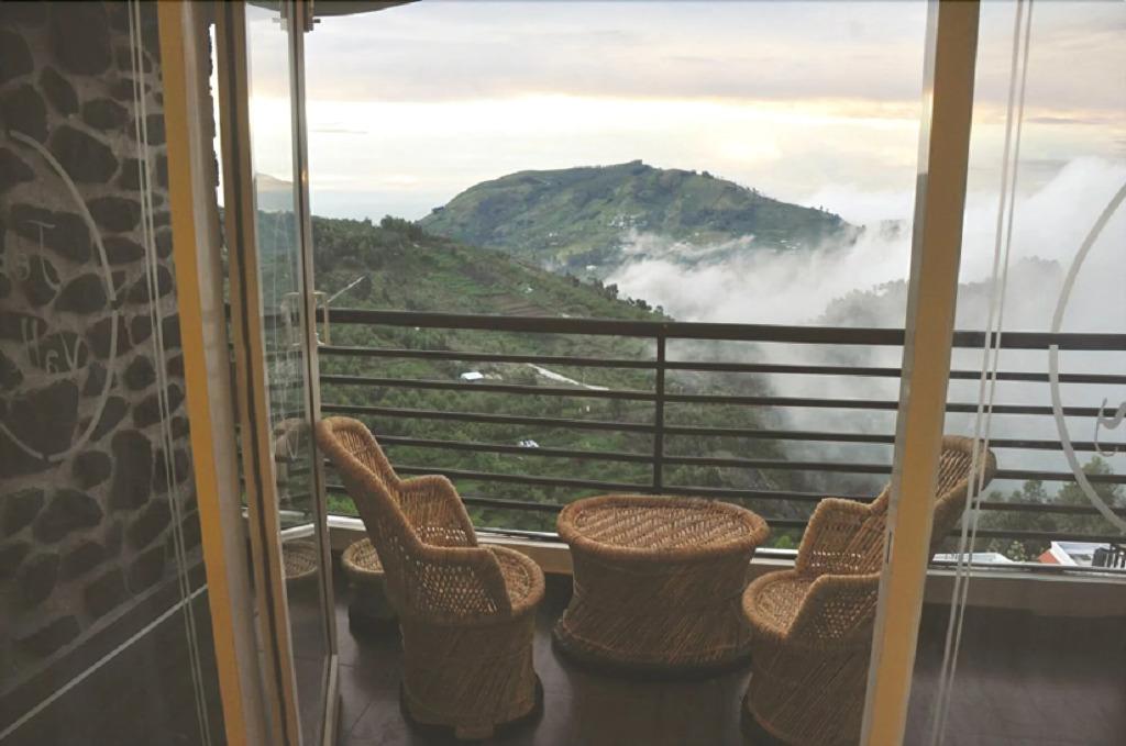 hotel image 15