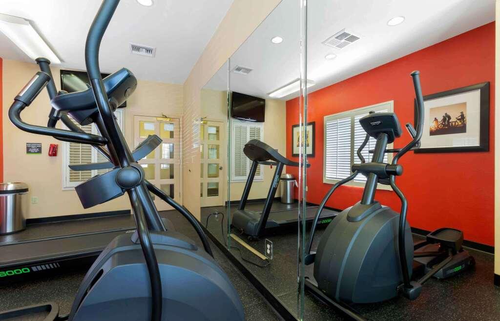 hotel image 13