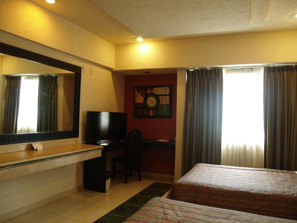hotel image 14