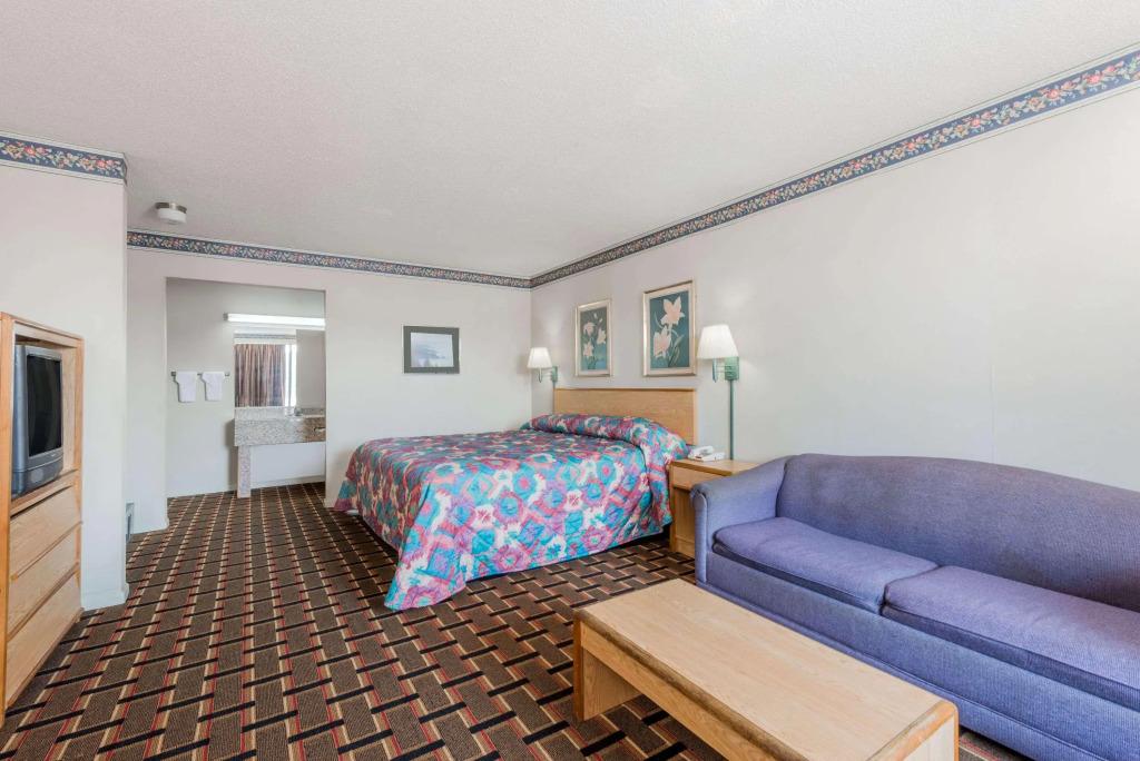 hotel image 43