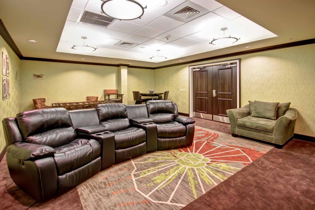 hotel image 38