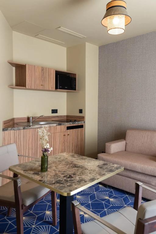 hotel image 23