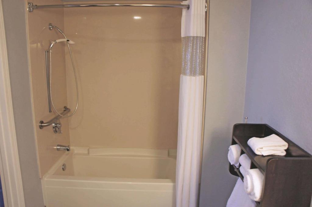 hotel image 41