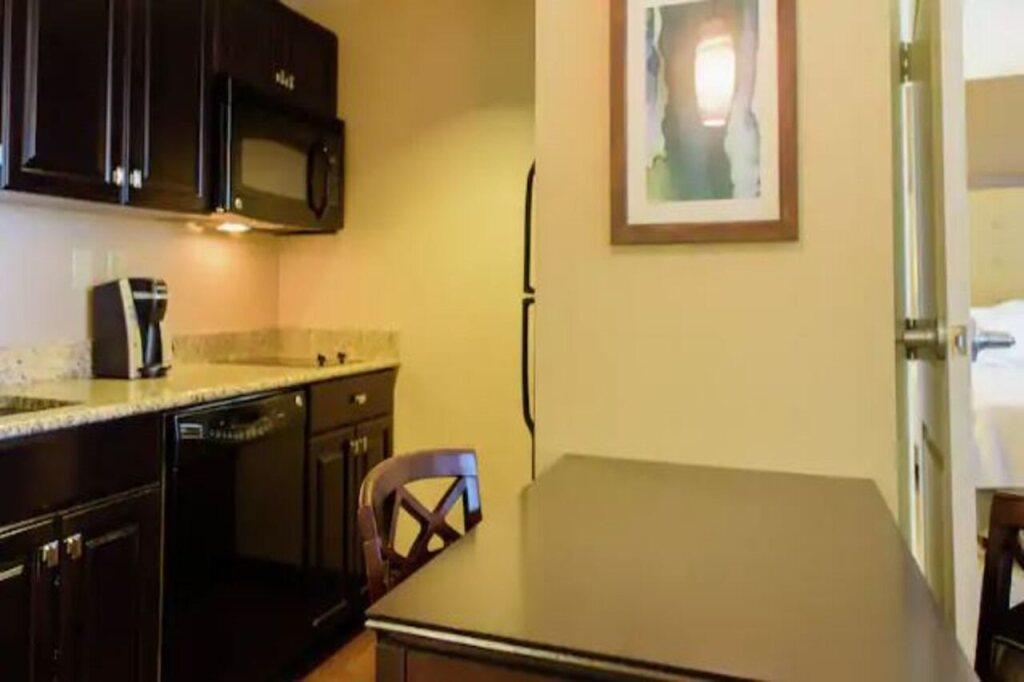 hotel image 28