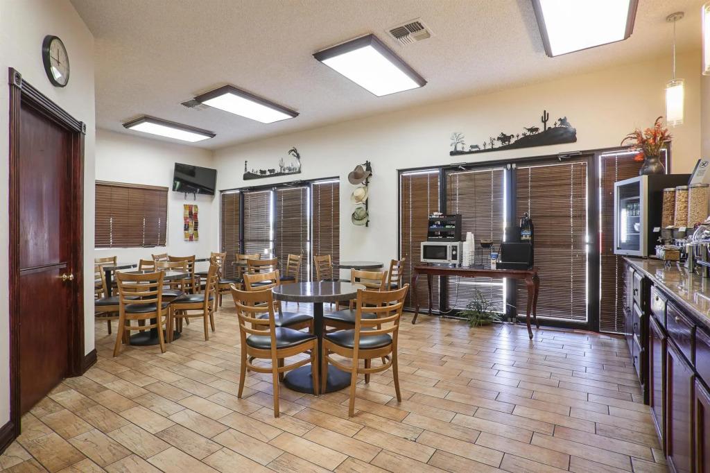hotel image 18