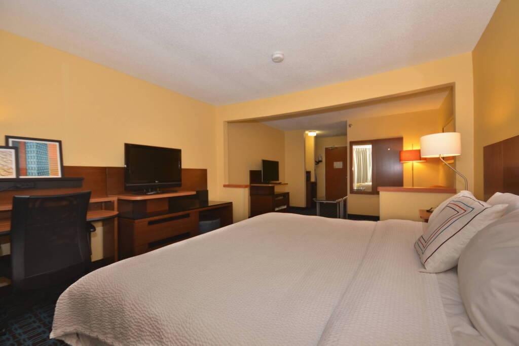 hotel image 20