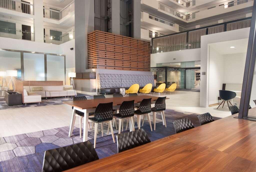 hotel image 9