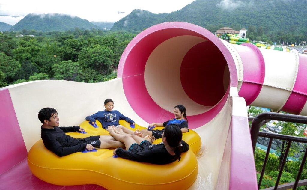hotel image 31