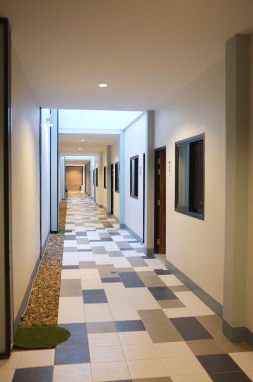 hotel image 17
