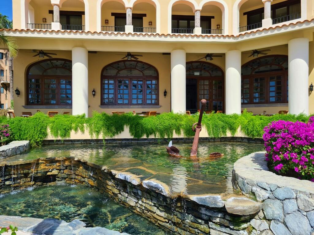 hotel image 37