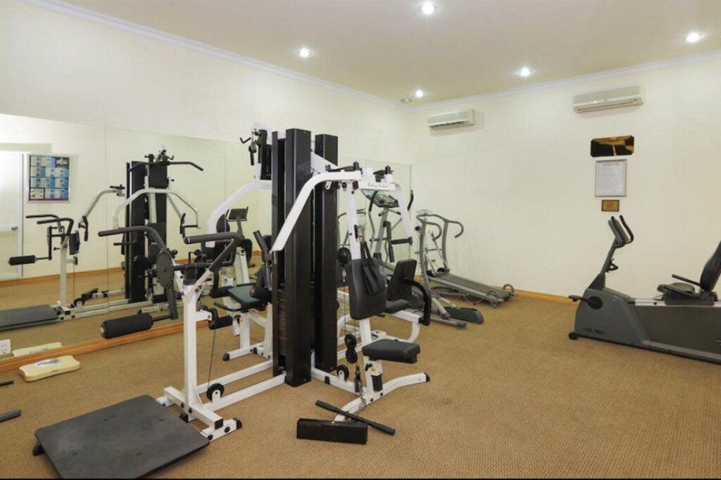 hotel image 19
