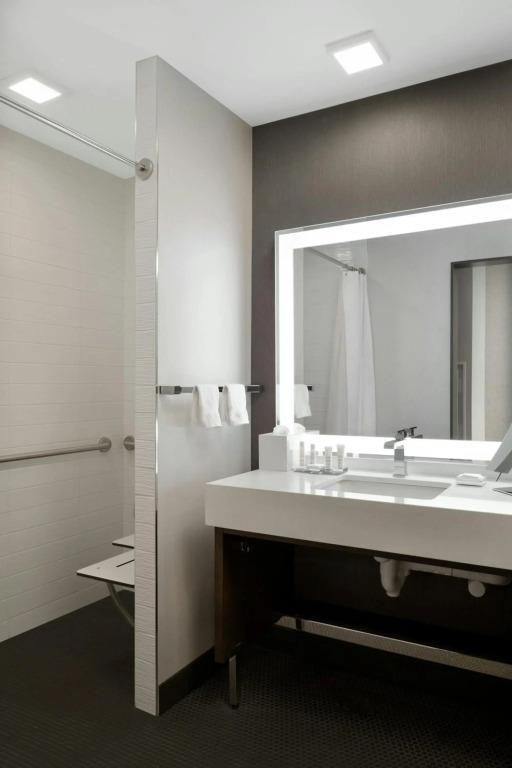 hotel image 20