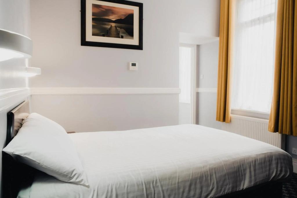 hotel image 24