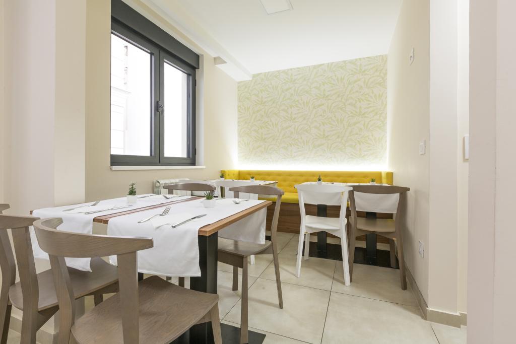 hotel image 18