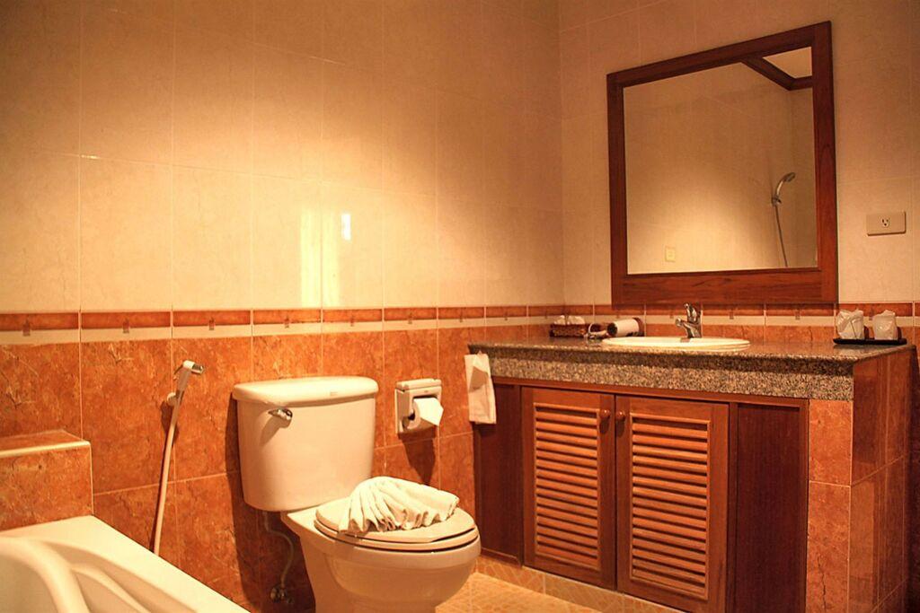hotel image 25