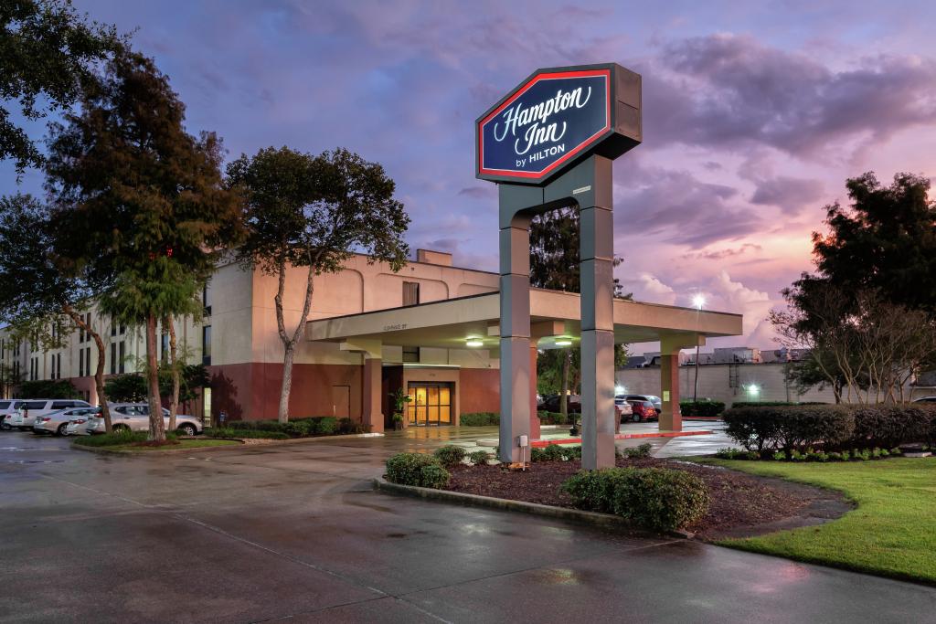 hotel image 18