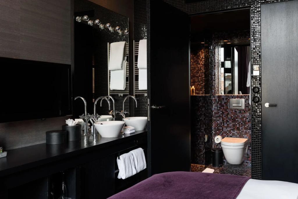 hotel image 21