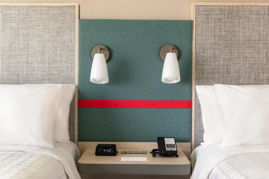 hotel image 22