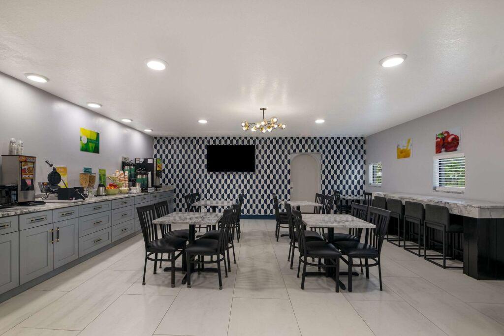 hotel image 19