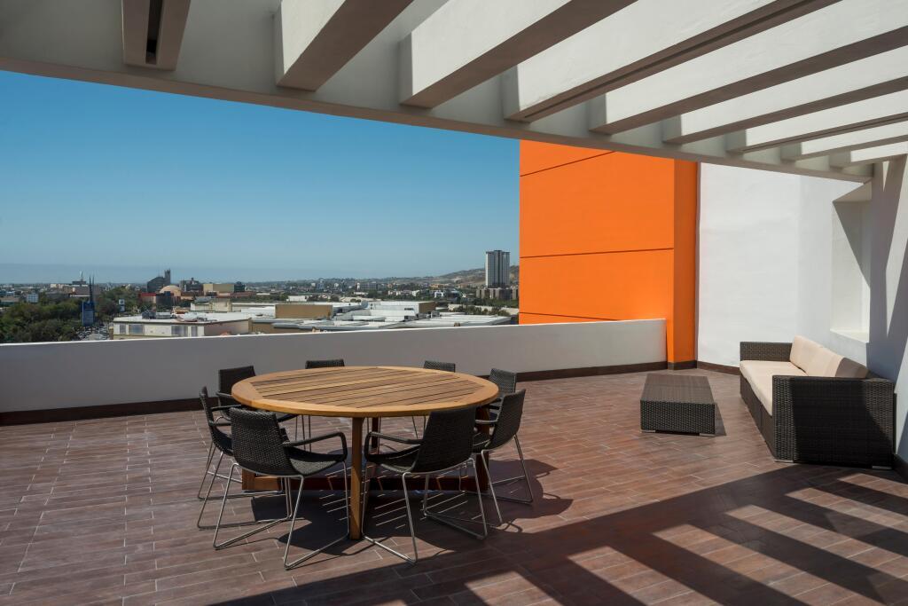 hotel image 13