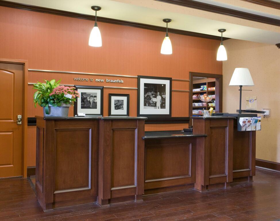 hotel image 19