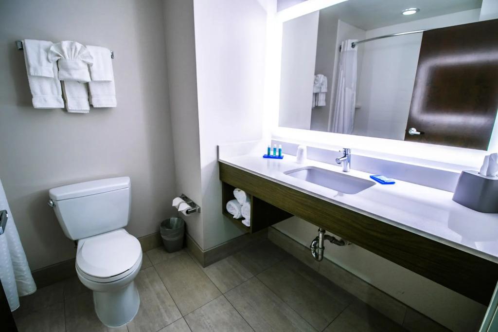 hotel image 33