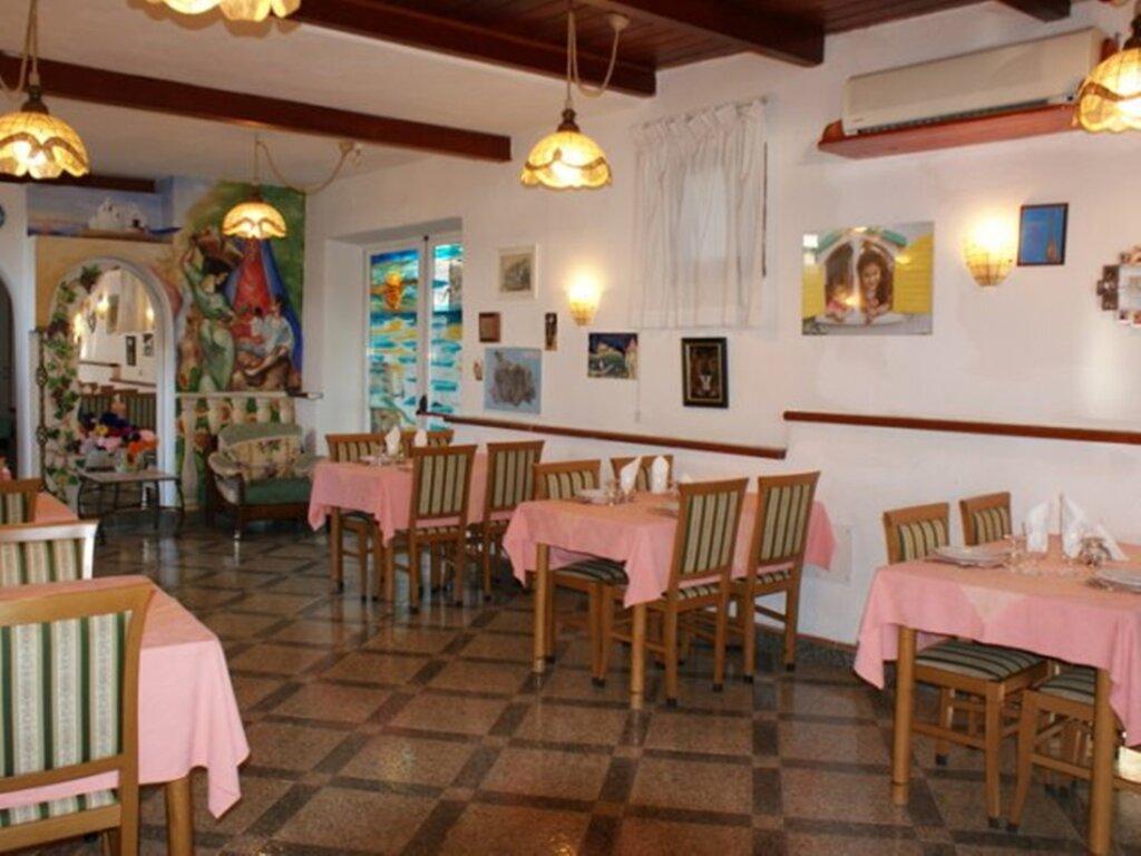 hotel image 19