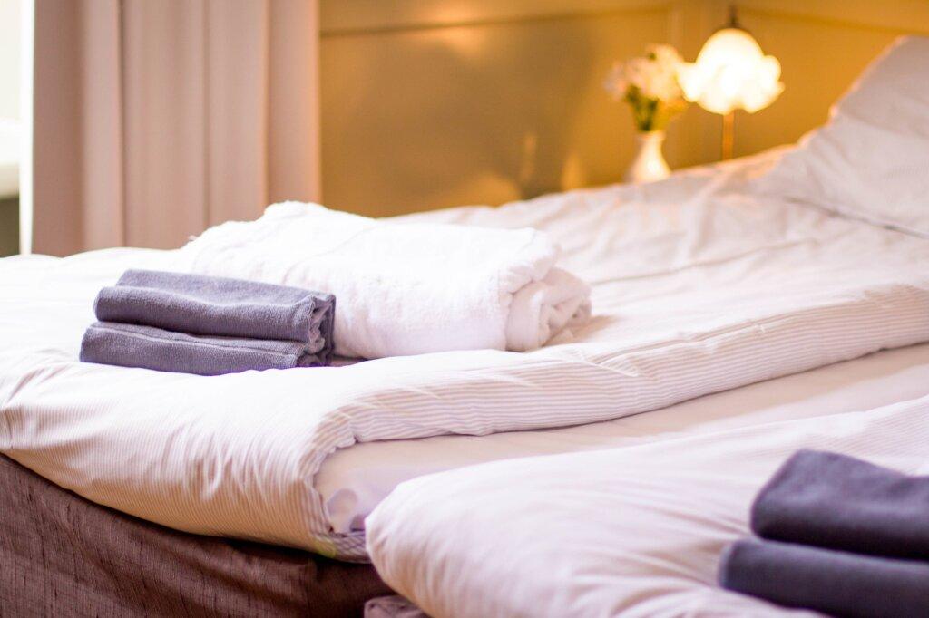 hotel image 11